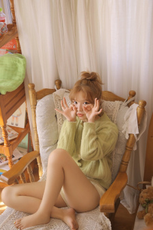 连裤袜美脚在线播放